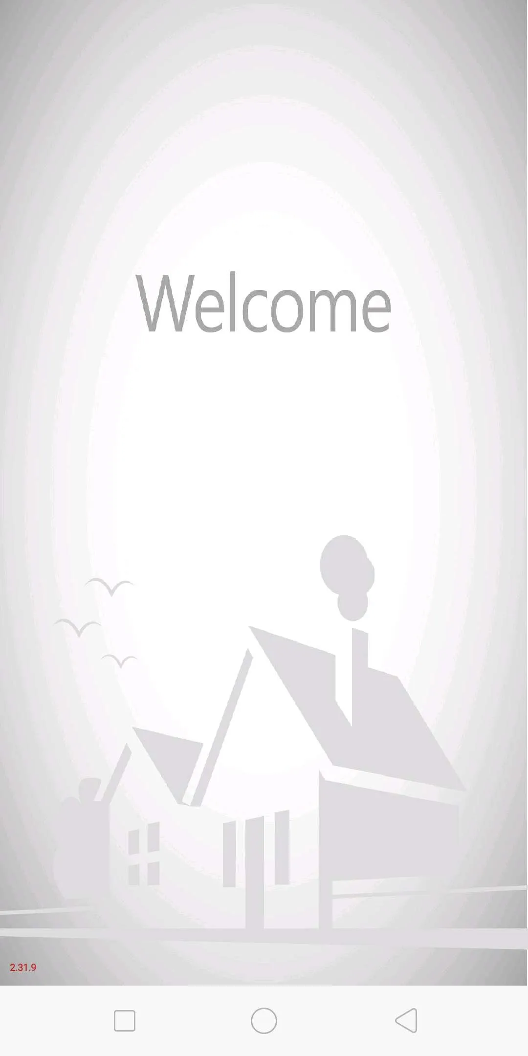 homeView | Indus Appstore | Screenshot