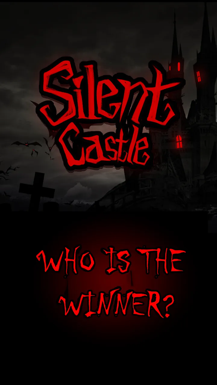 Silent Castle: Survive | Indus Appstore | Screenshot
