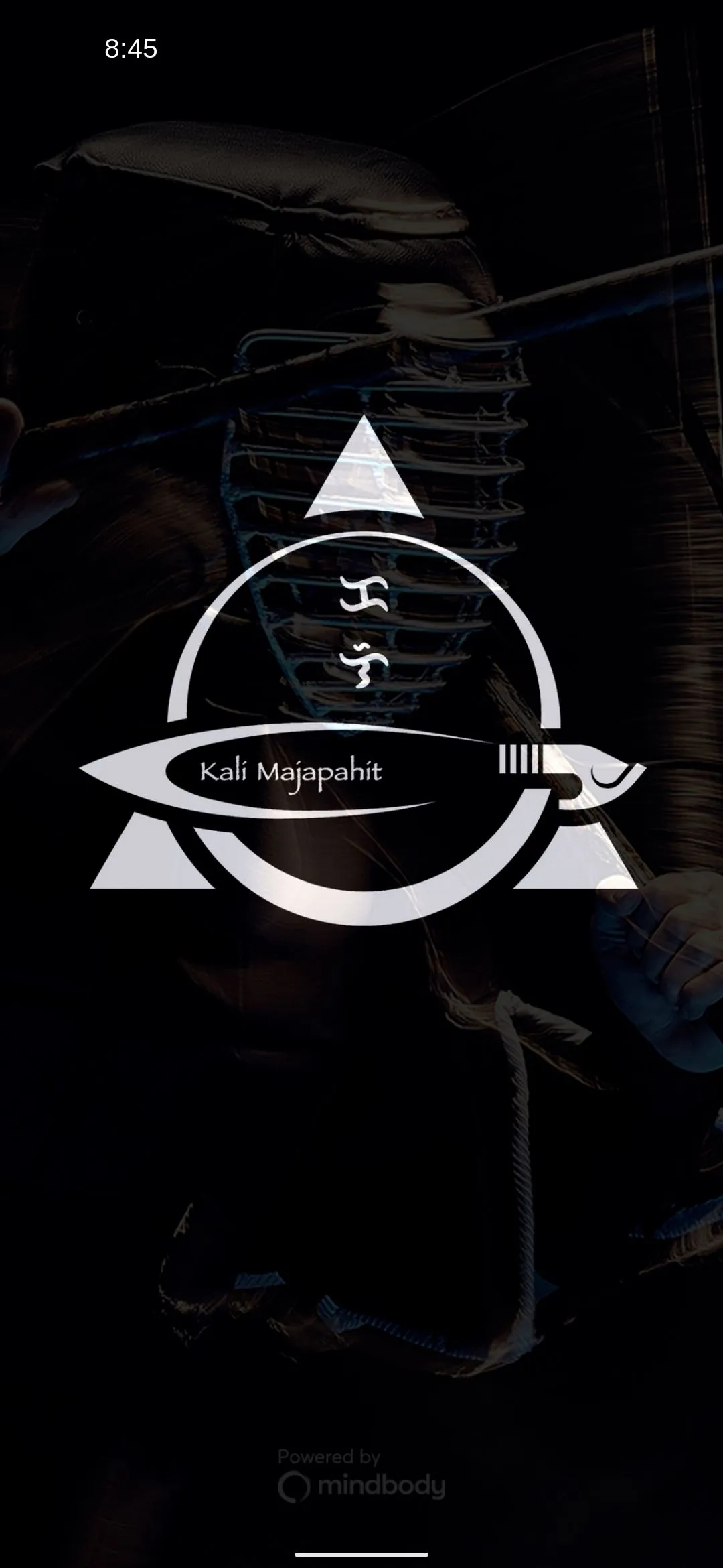 Kali Majapahit Martial Arts | Indus Appstore | Screenshot