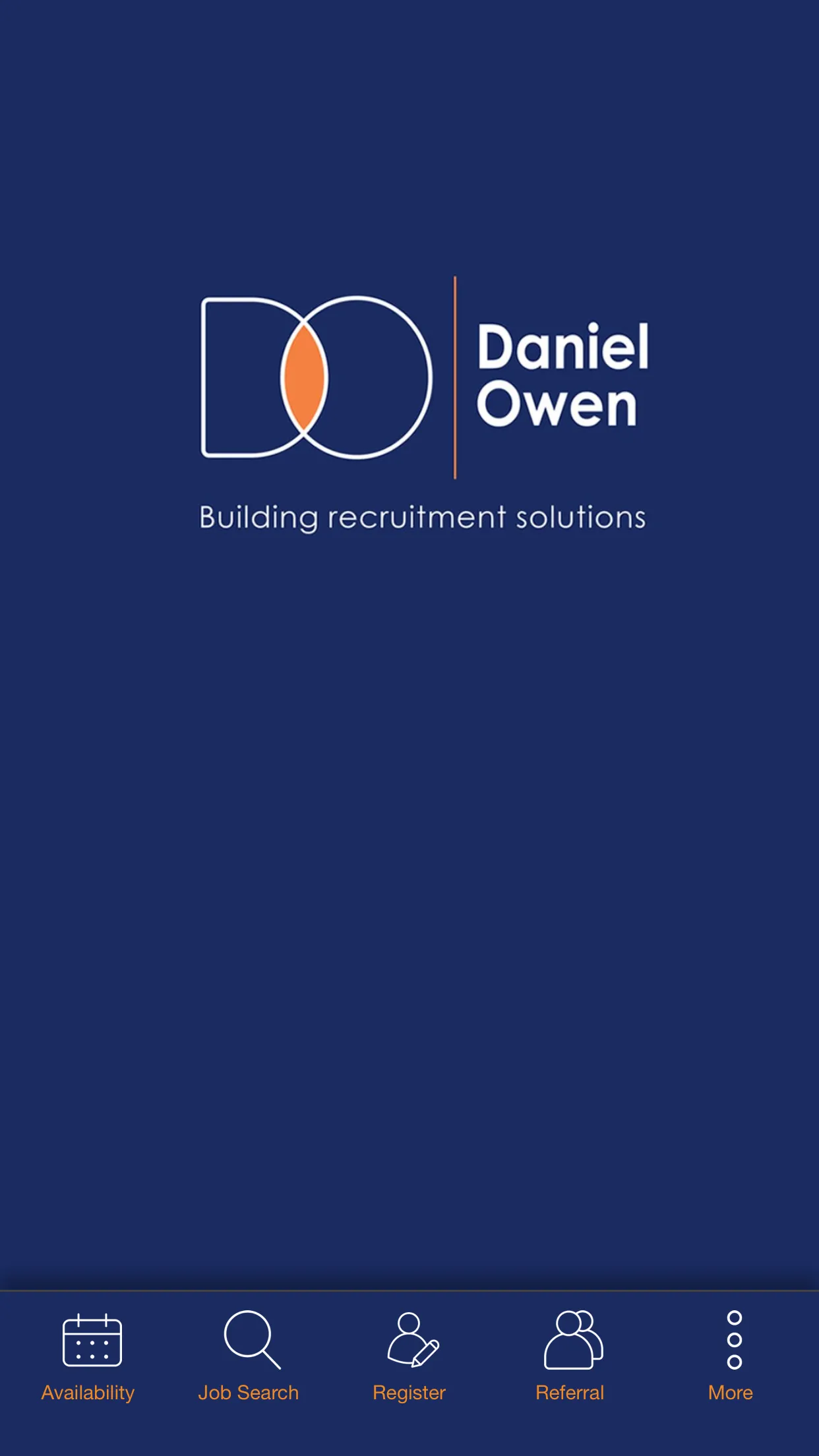 Daniel Owen | Indus Appstore | Screenshot