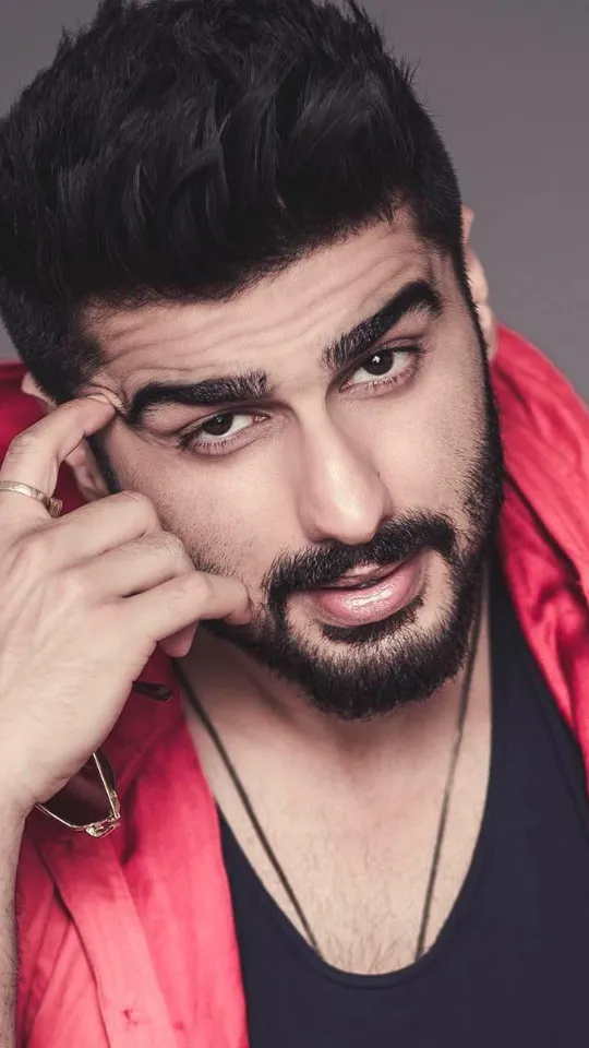 Arjun Kapoor wallpapers | Indus Appstore | Screenshot