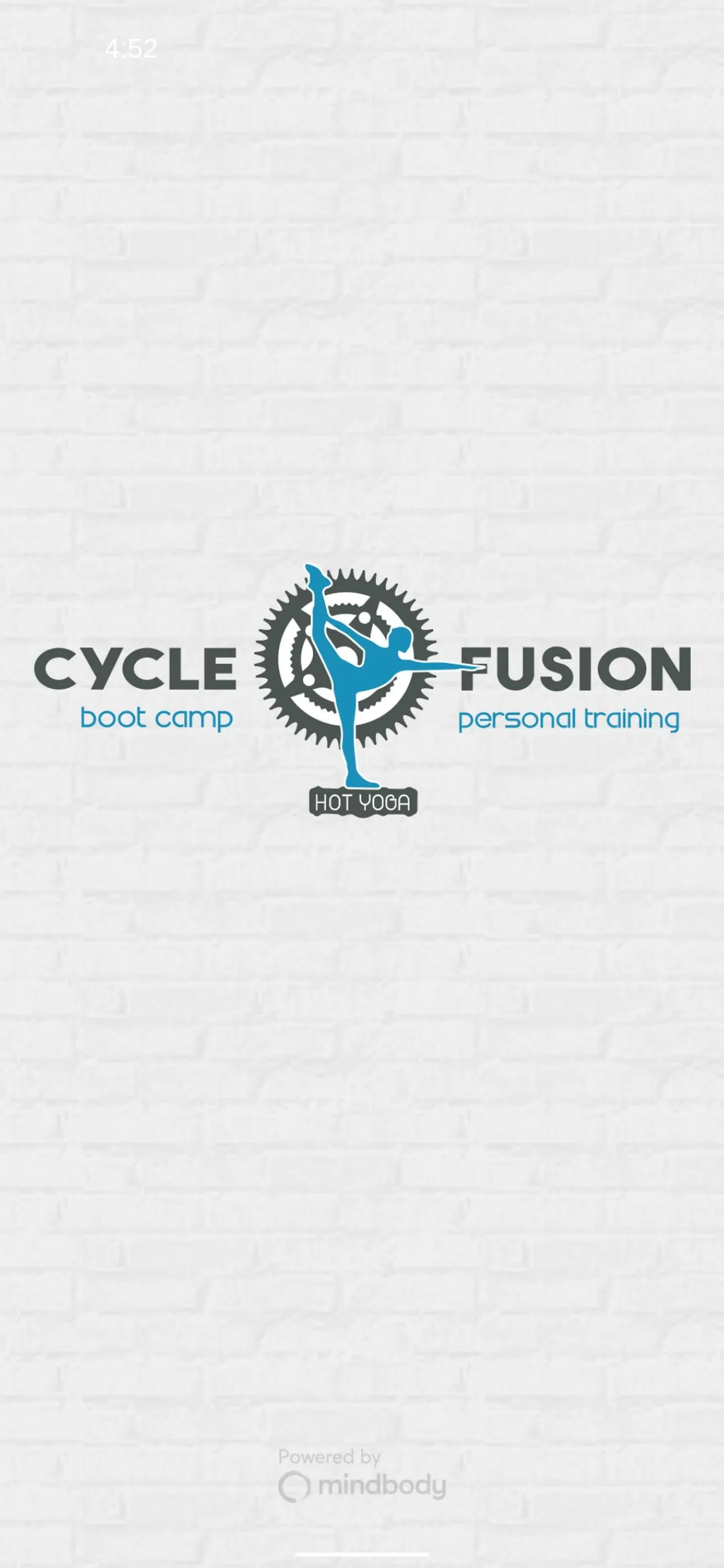 Cycle Fusion | Indus Appstore | Screenshot