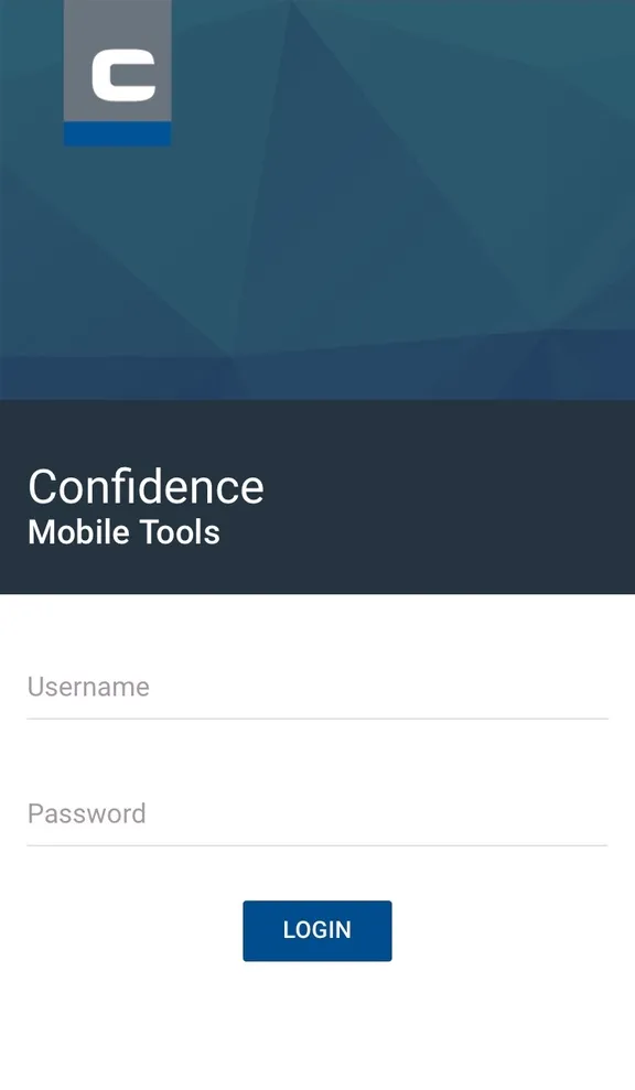 Consolis Mobile Tools | Indus Appstore | Screenshot