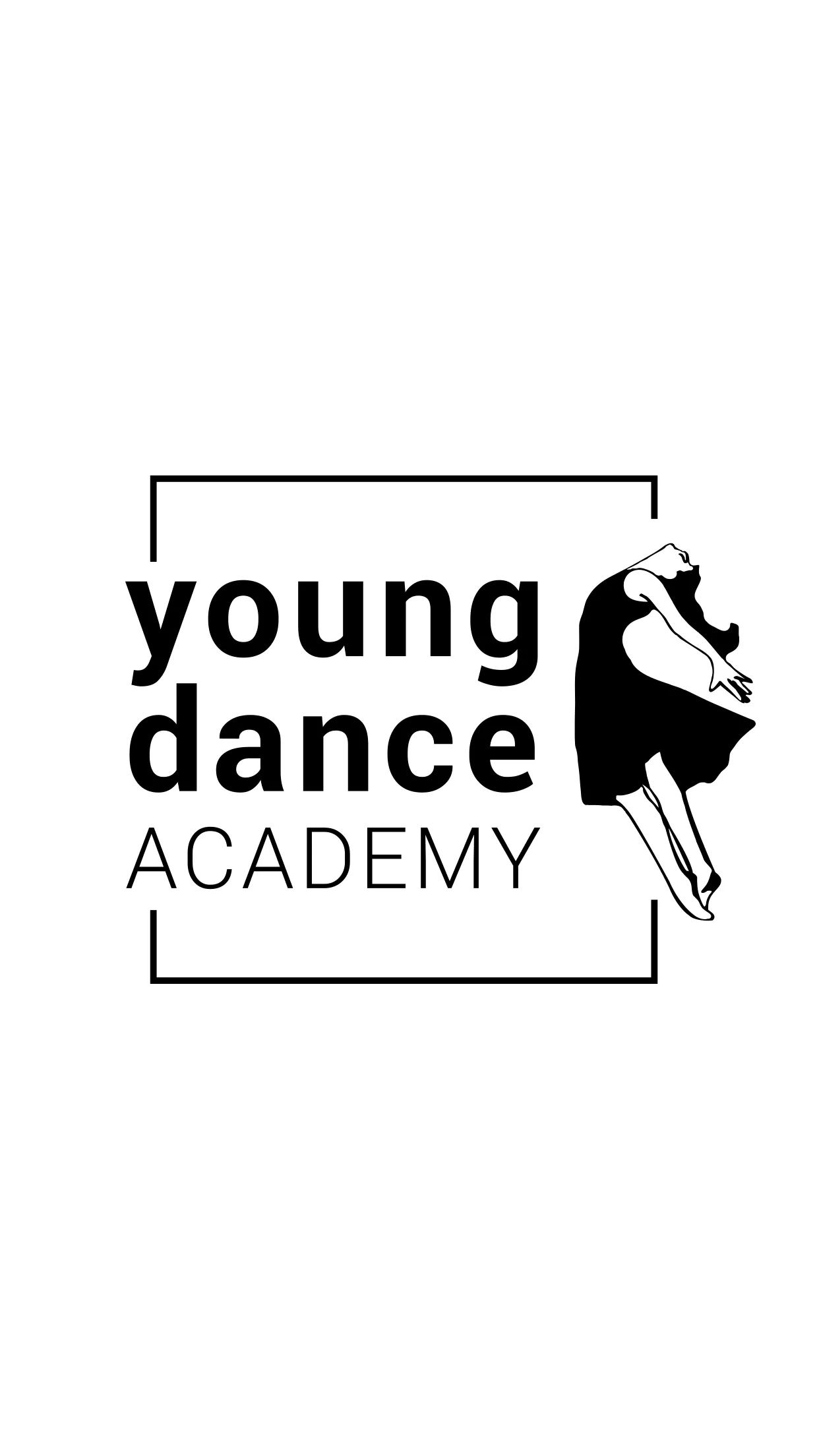 Young Dance Academy | Indus Appstore | Screenshot