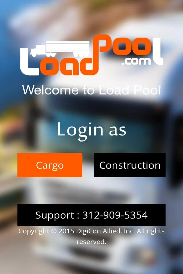 LoadPool | Indus Appstore | Screenshot