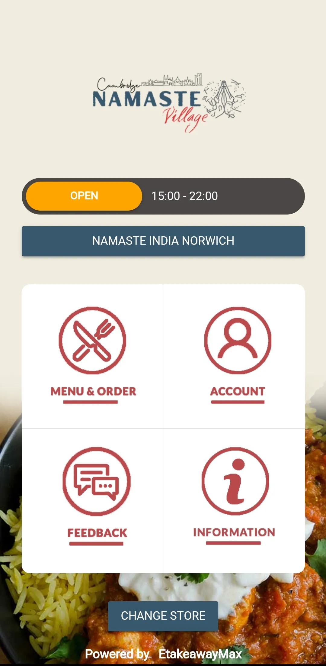 Namaste Village | Indus Appstore | Screenshot