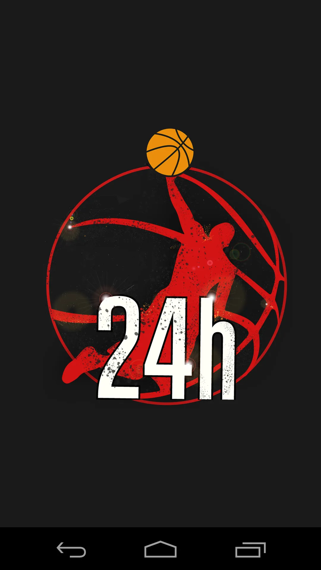 Chicago Basketball 24h | Indus Appstore | Screenshot