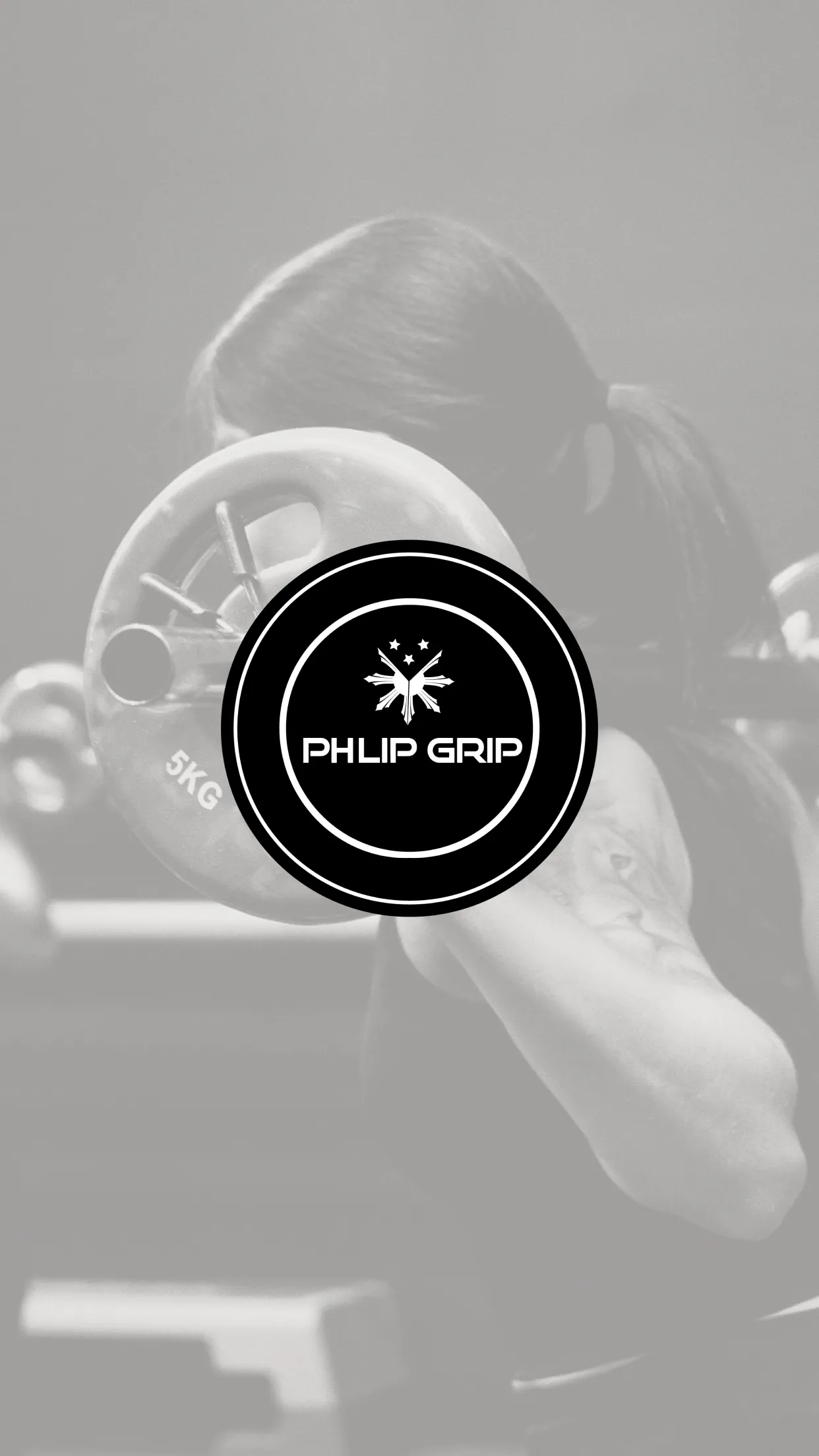 PHLIP GRIP | Indus Appstore | Screenshot