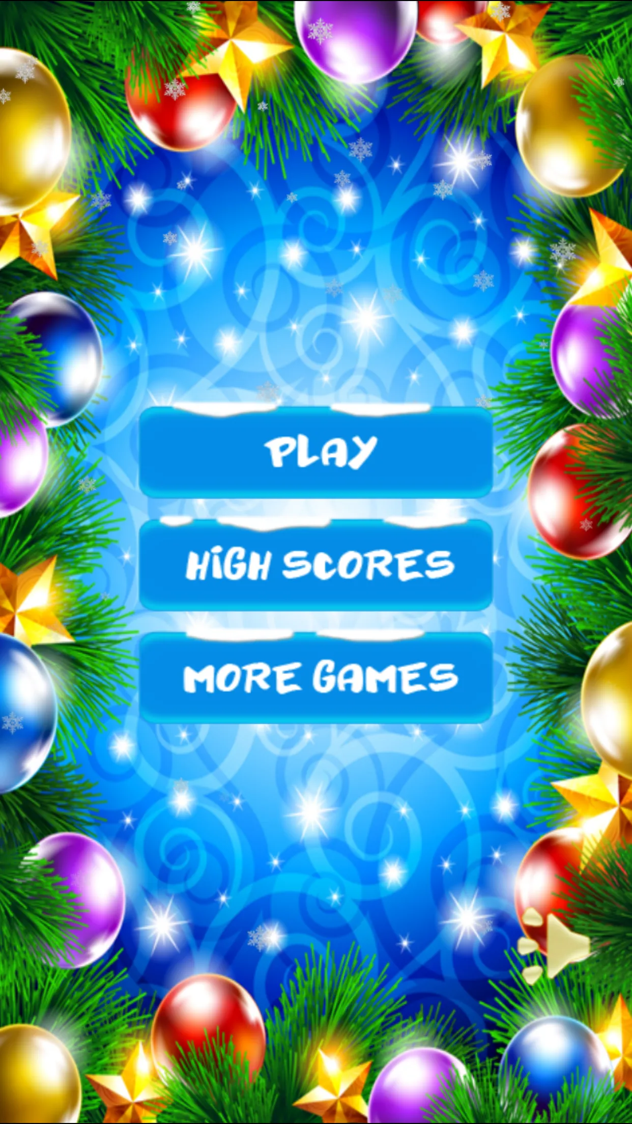 Xmas Eve Jigsaw Puzzles | Indus Appstore | Screenshot