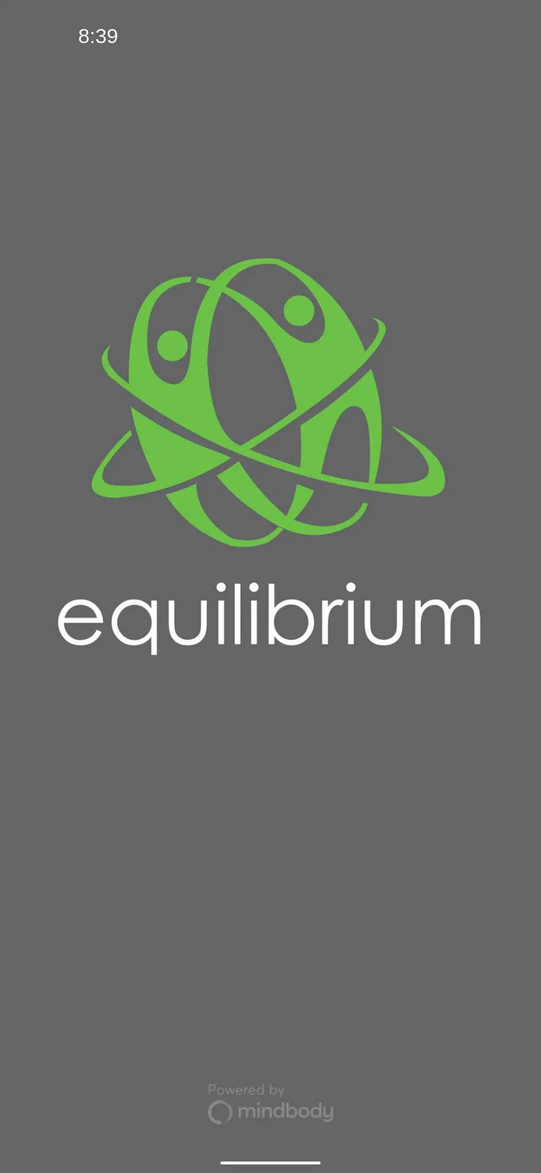 Equilibrium Studio | Indus Appstore | Screenshot