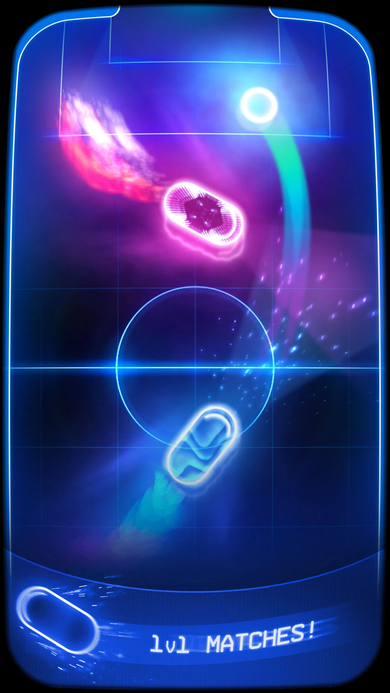 NEO:BALL | Indus Appstore | Screenshot