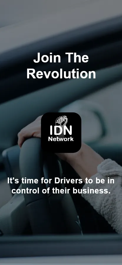 IDN Network | Indus Appstore | Screenshot