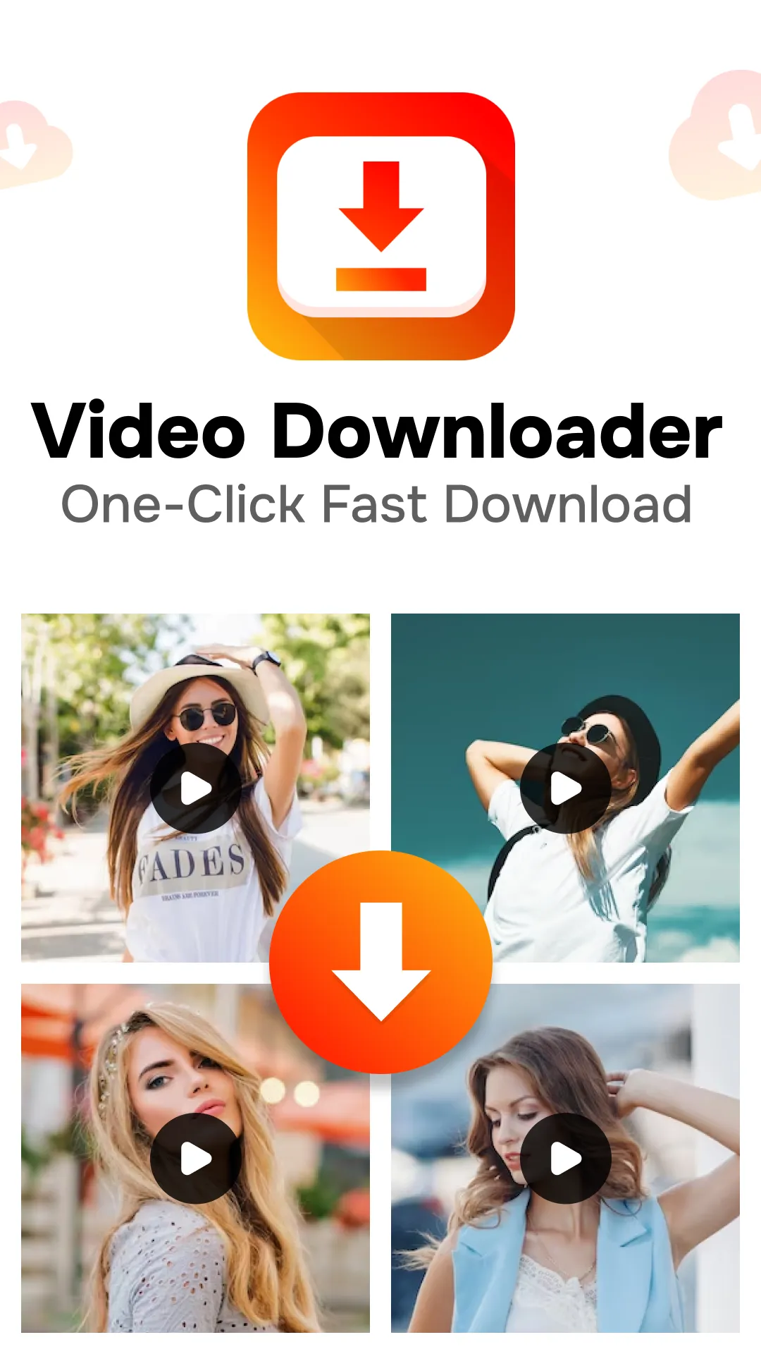 4K Video Downloader | Indus Appstore | Screenshot