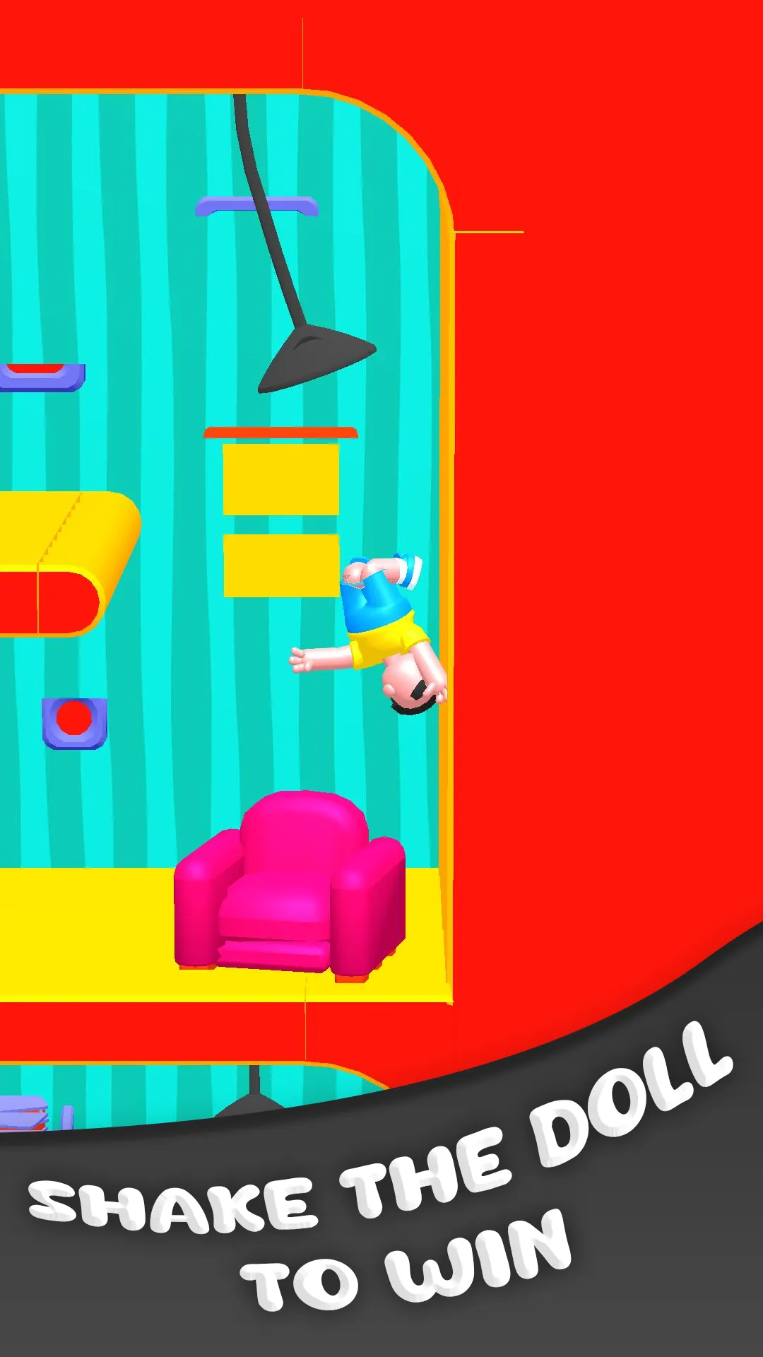 Jump Jopy | Indus Appstore | Screenshot