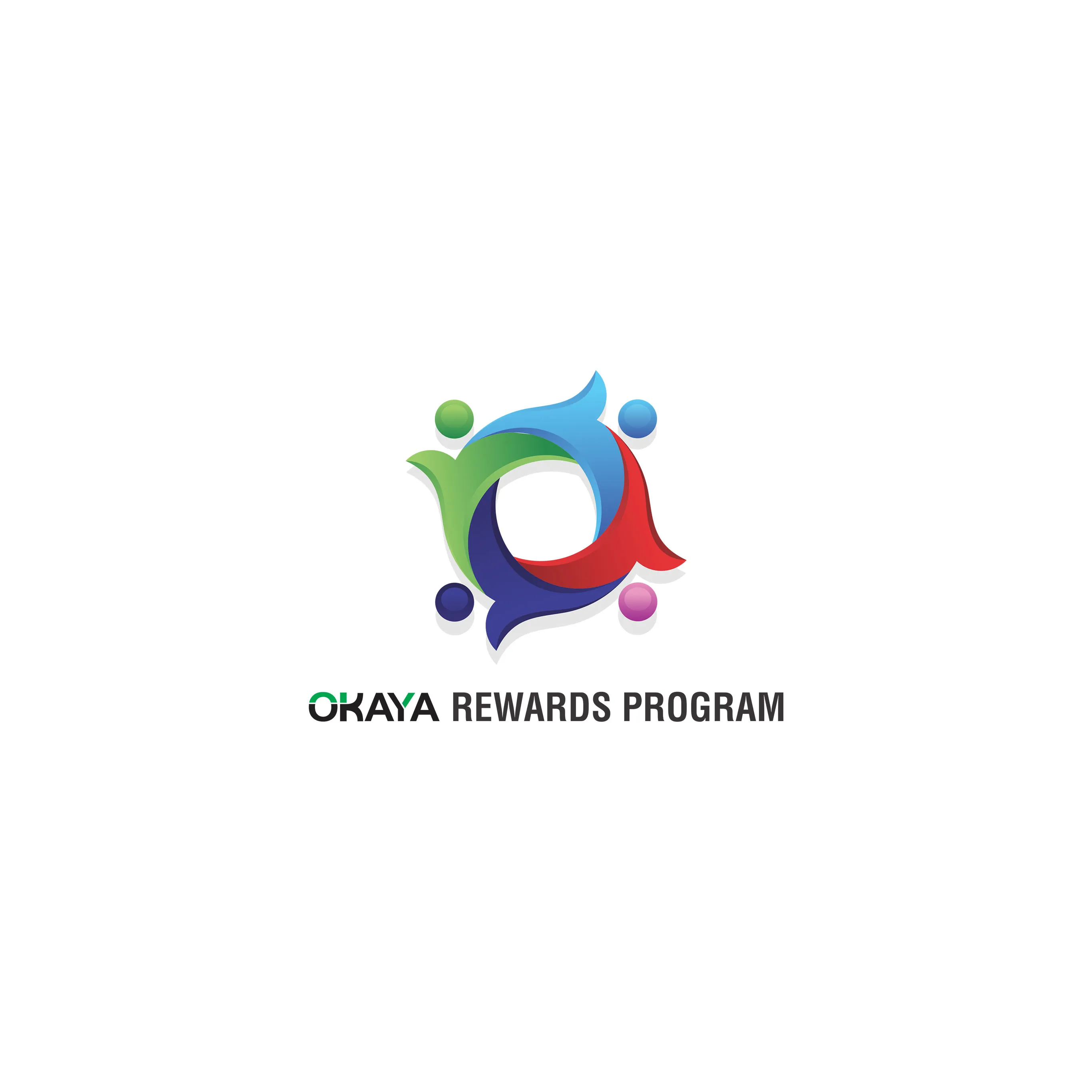 Okaya Rewards Program | Indus Appstore | Screenshot