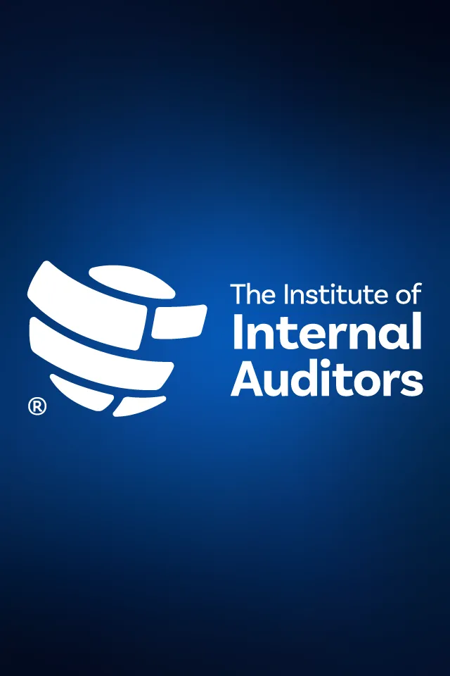 Institute of Internal Auditors | Indus Appstore | Screenshot