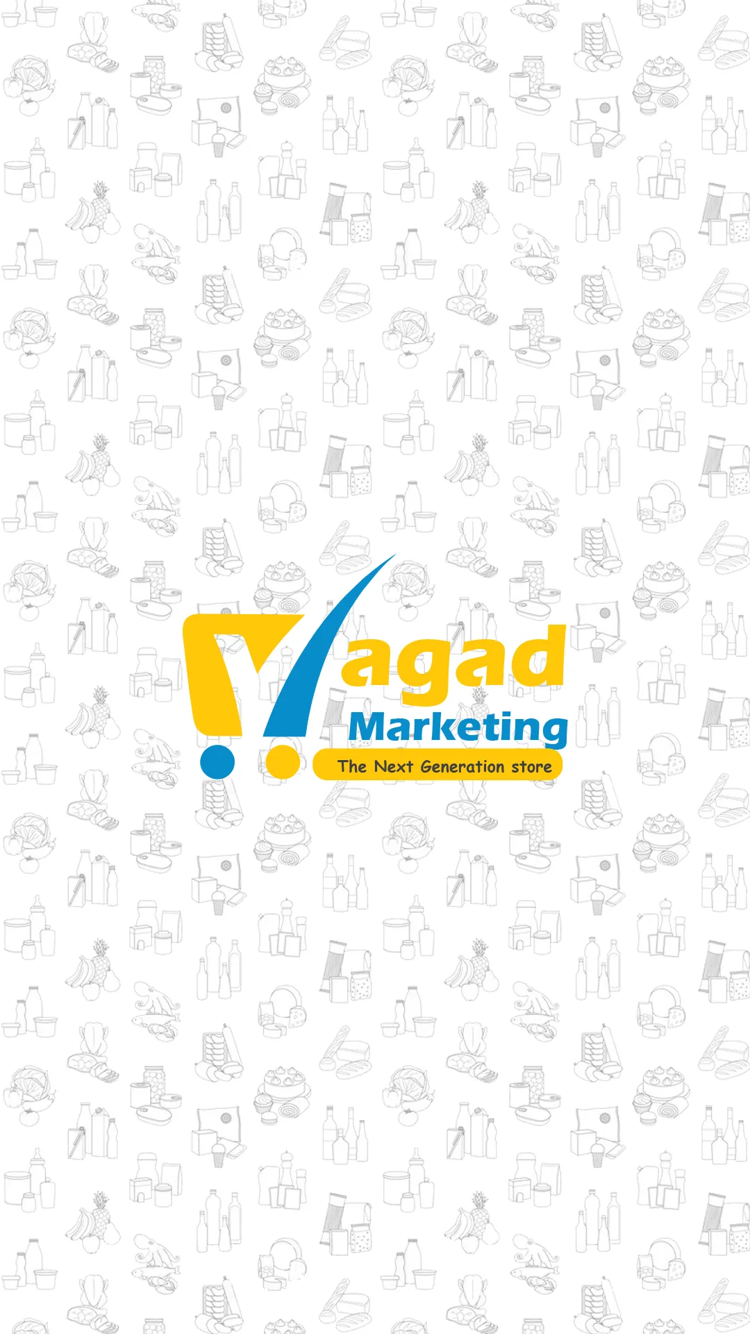 Vagad Marketing | Indus Appstore | Screenshot