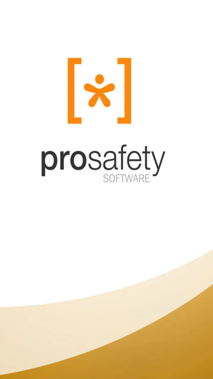 Prosafety | Indus Appstore | Screenshot