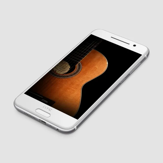 Curso guitarra principiantes | Indus Appstore | Screenshot