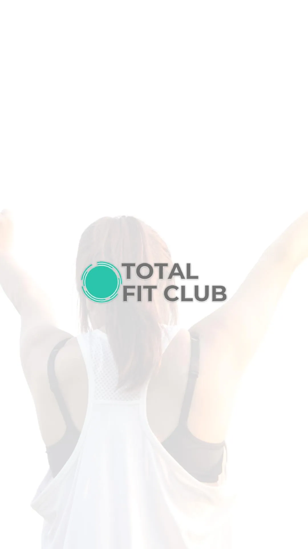 Total Fit Club | Indus Appstore | Screenshot