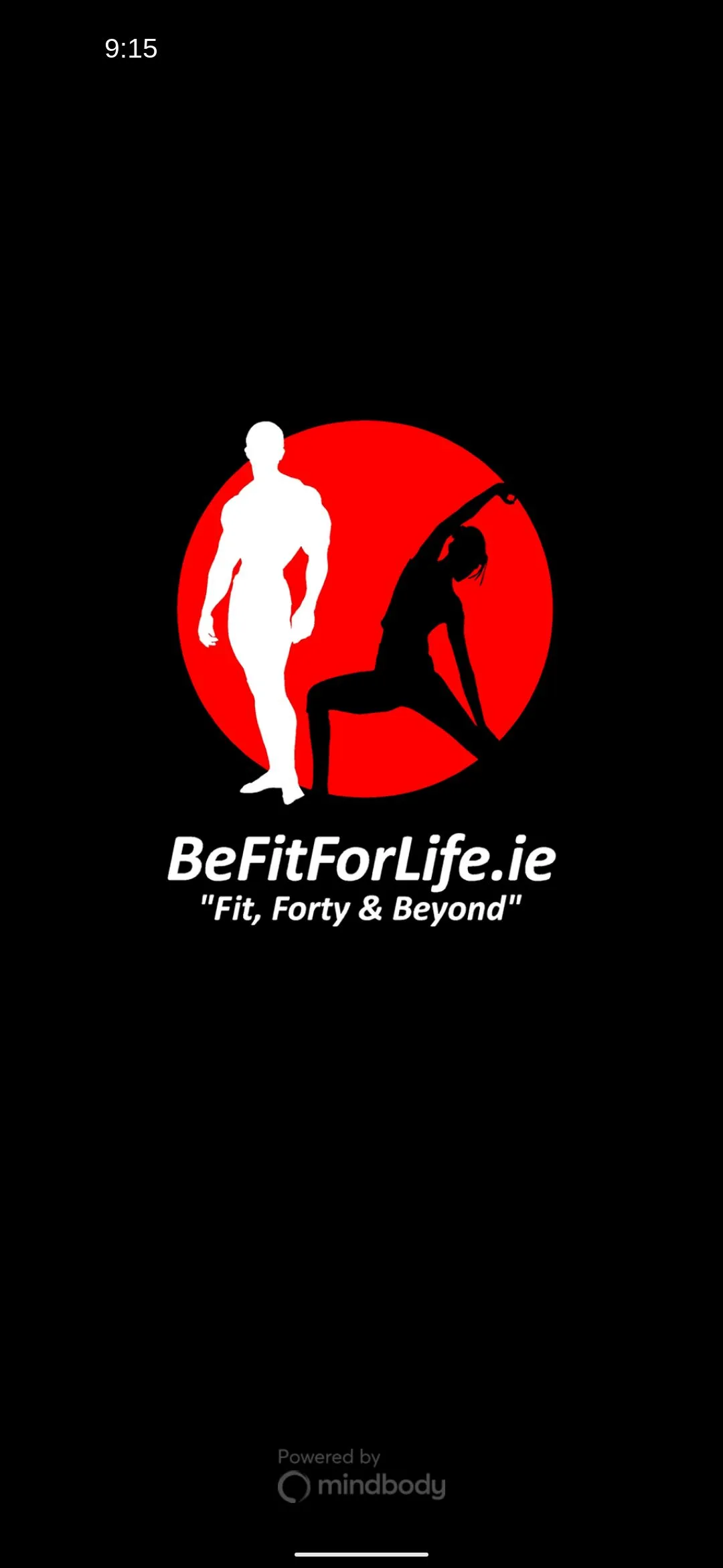 Be Fit For Life | Indus Appstore | Screenshot