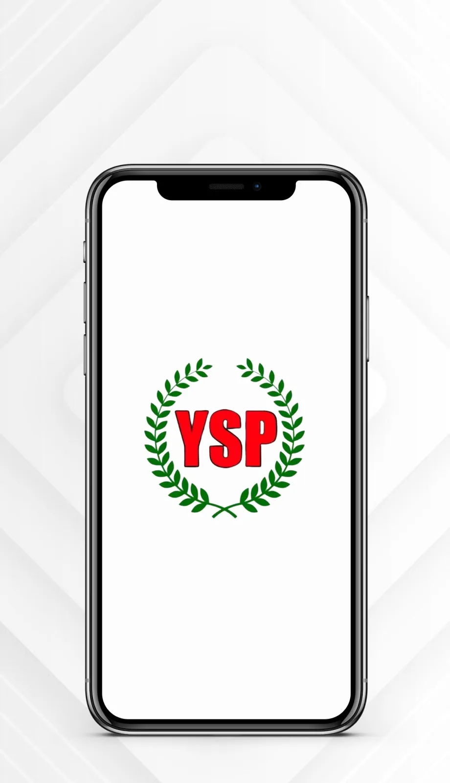 YSP Live Class | Indus Appstore | Screenshot