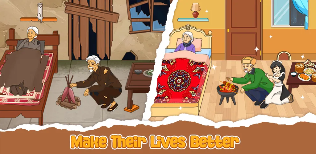 Brainy Escape Quest | Indus Appstore | Screenshot
