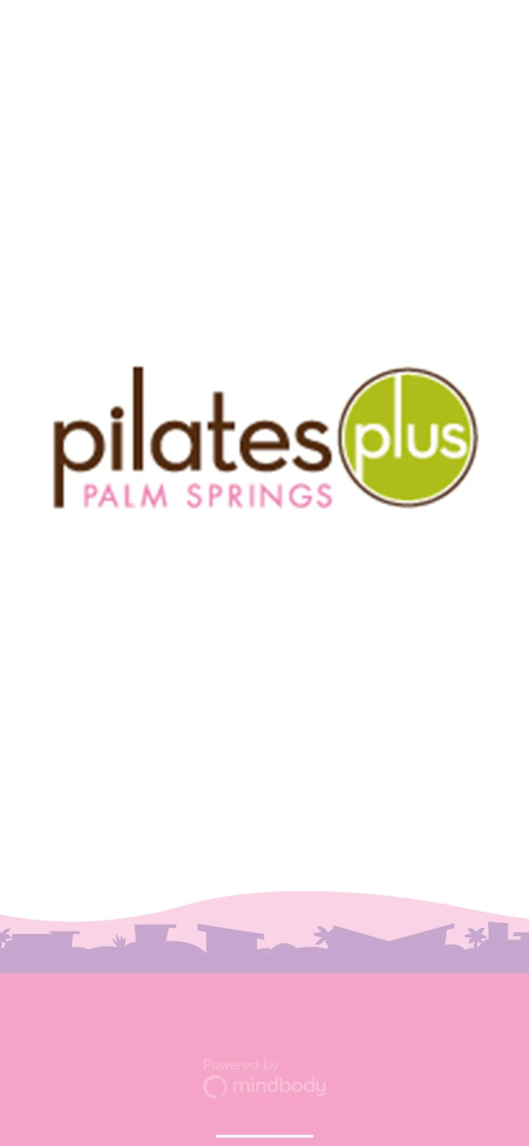 Pilates Plus PS | Indus Appstore | Screenshot