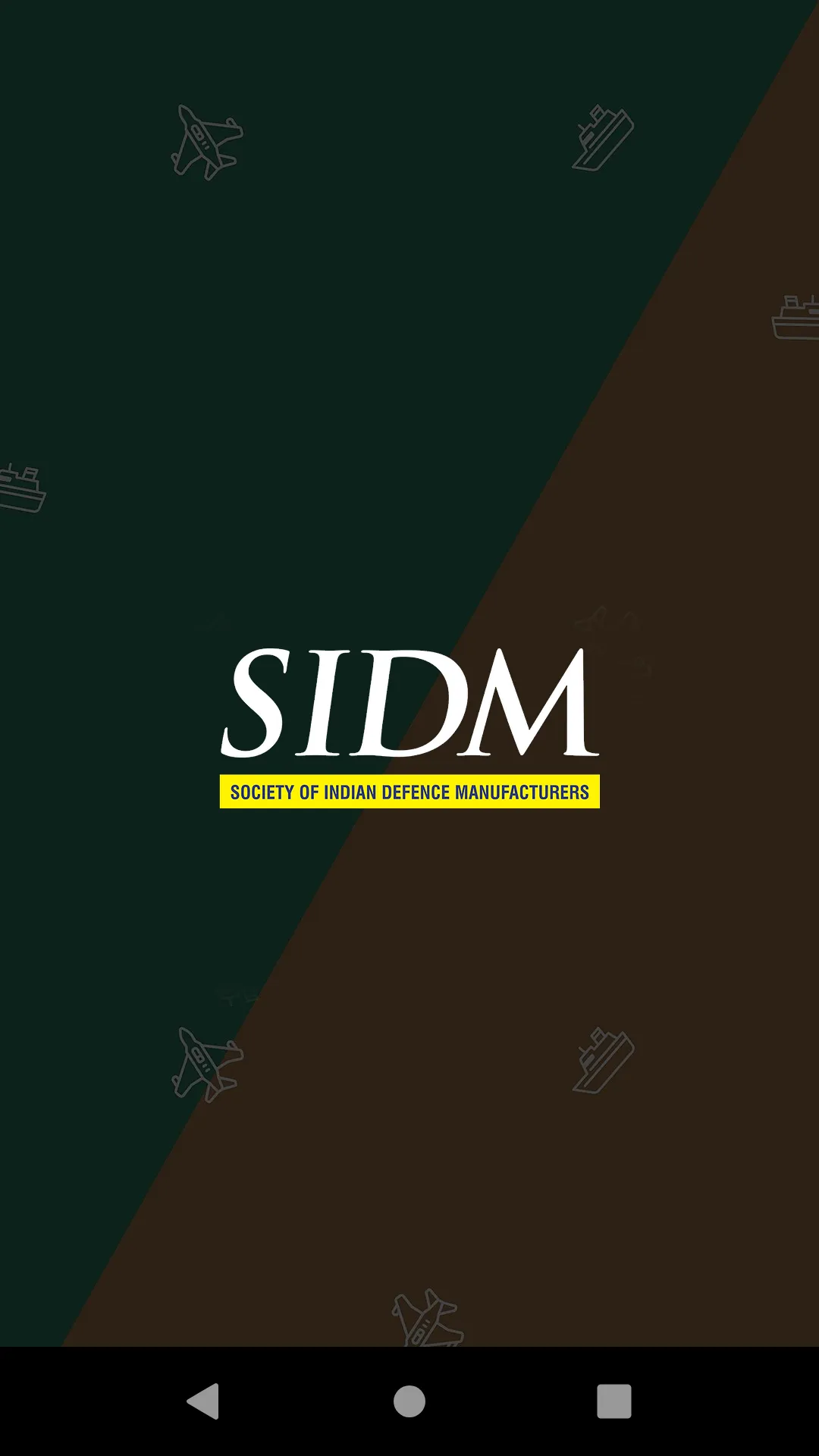 SIDM | Indus Appstore | Screenshot