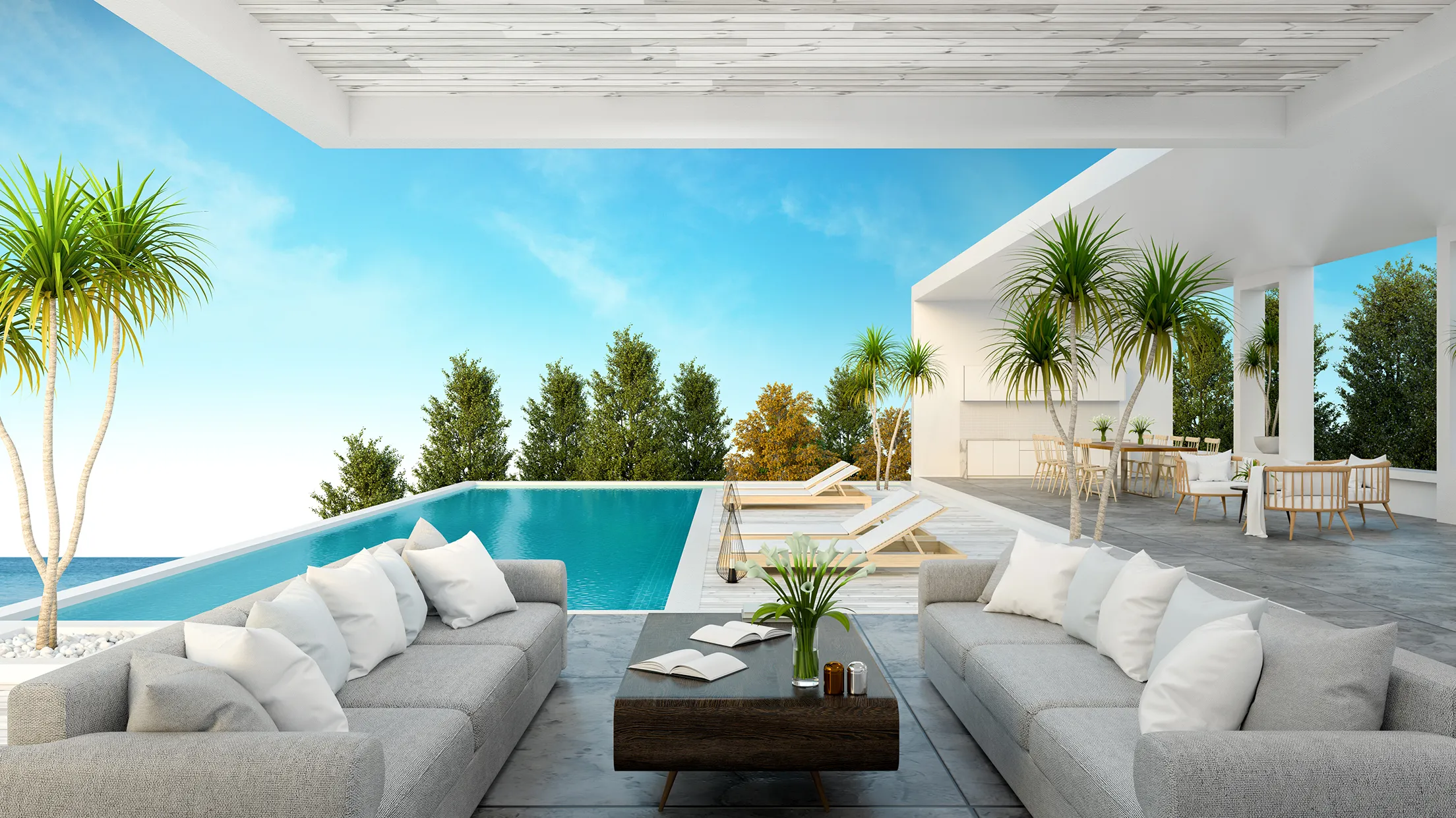Home Design Dreams house games | Indus Appstore | Screenshot