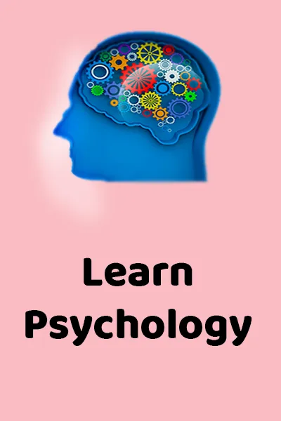 Learn psychology offline | Indus Appstore | Screenshot