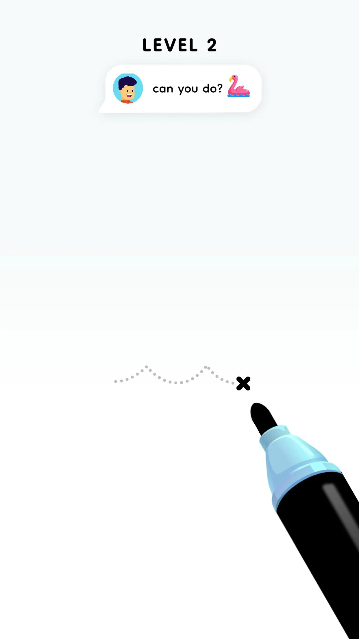 Color Page ASMR | Indus Appstore | Screenshot