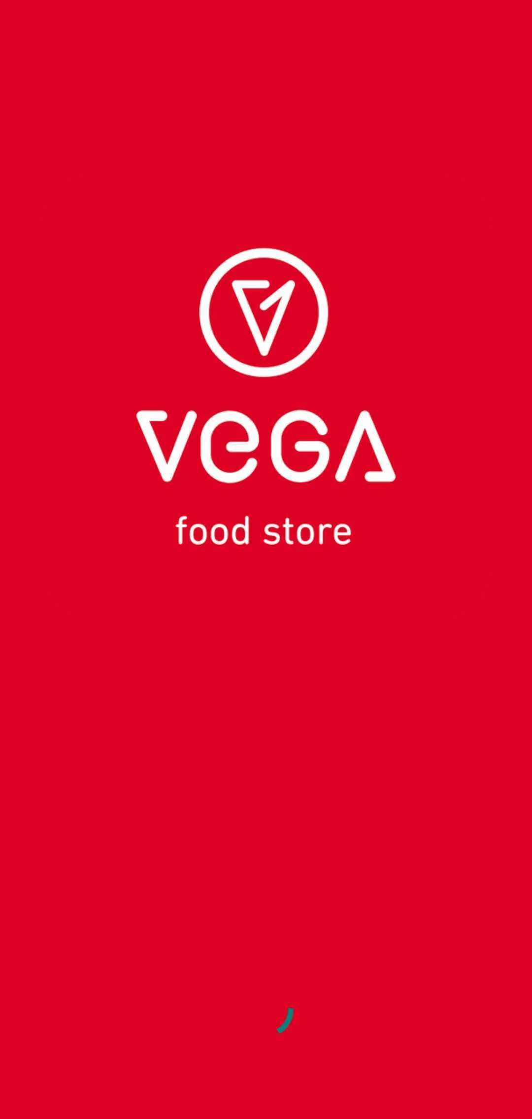 Vega Food Store | Indus Appstore | Screenshot