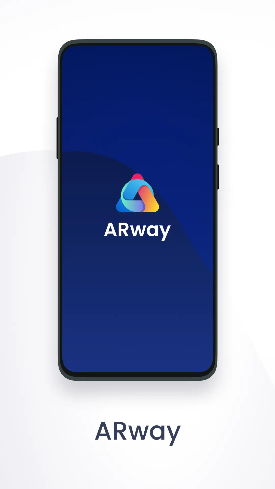 ARway | Indus Appstore | Screenshot