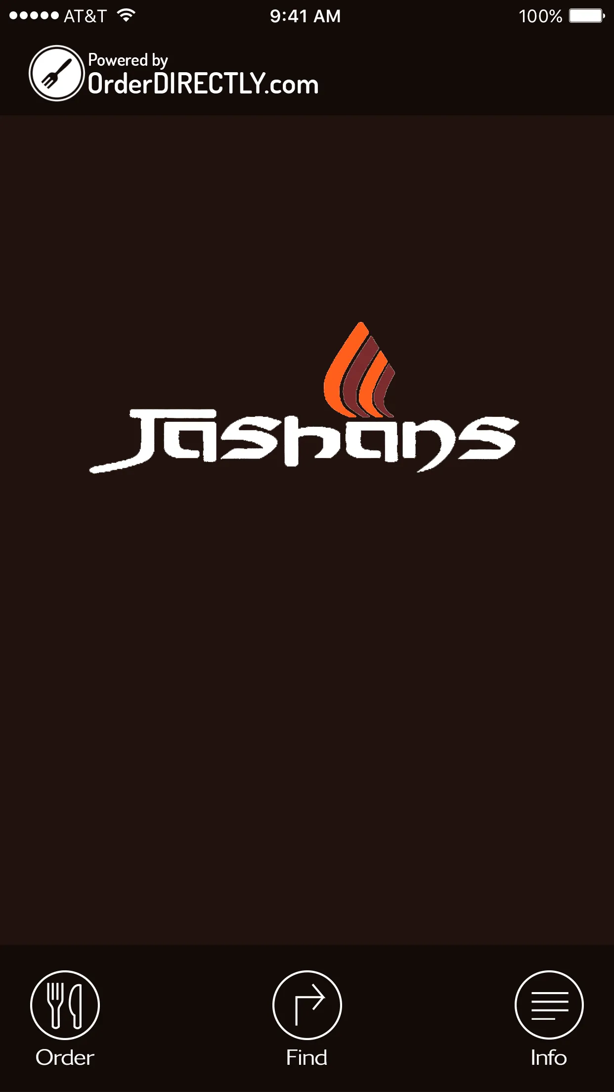 Jashans Bangladeshi-Indian Res | Indus Appstore | Screenshot