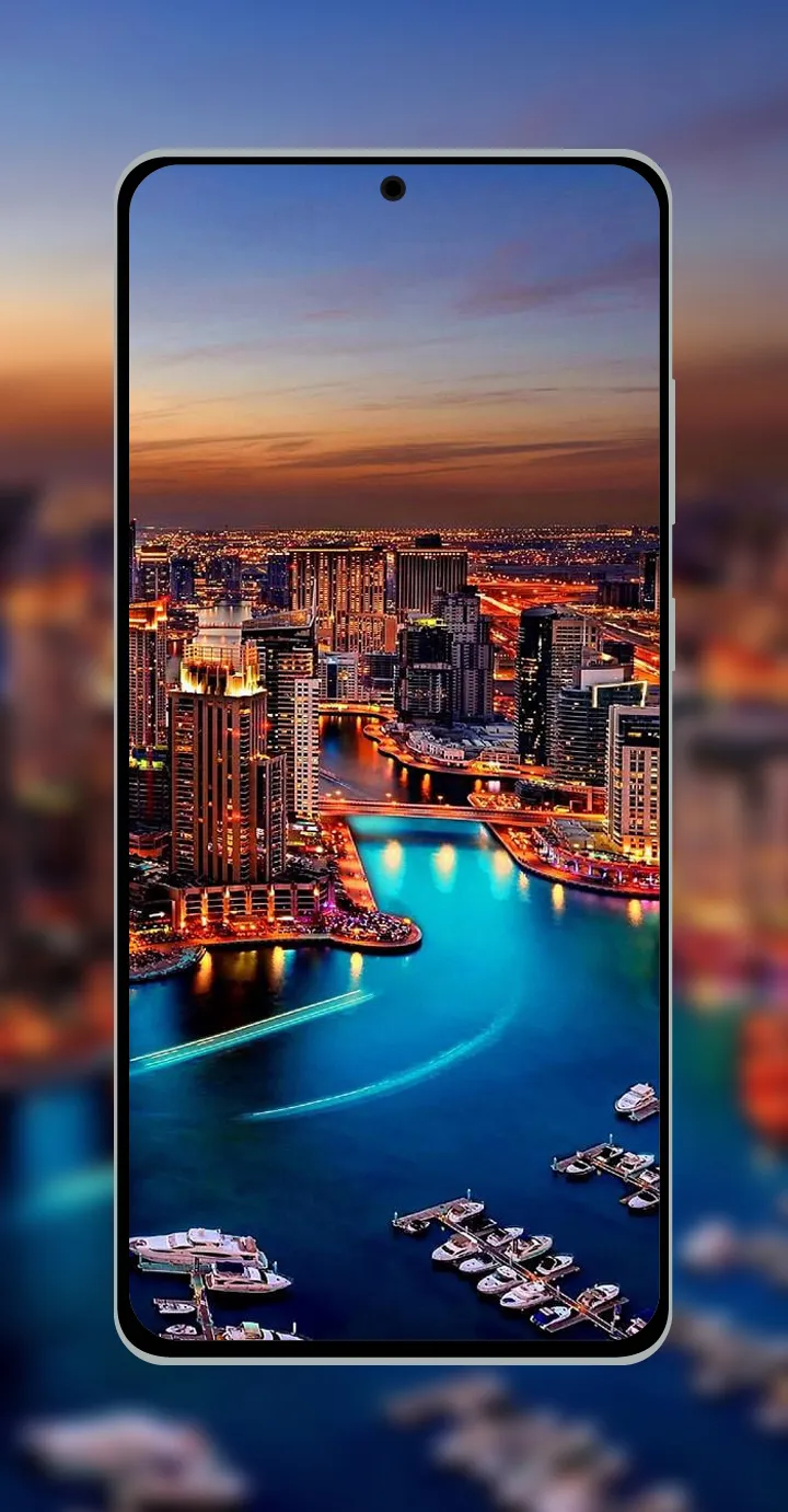 10000 High Quality Wallpapers | Indus Appstore | Screenshot