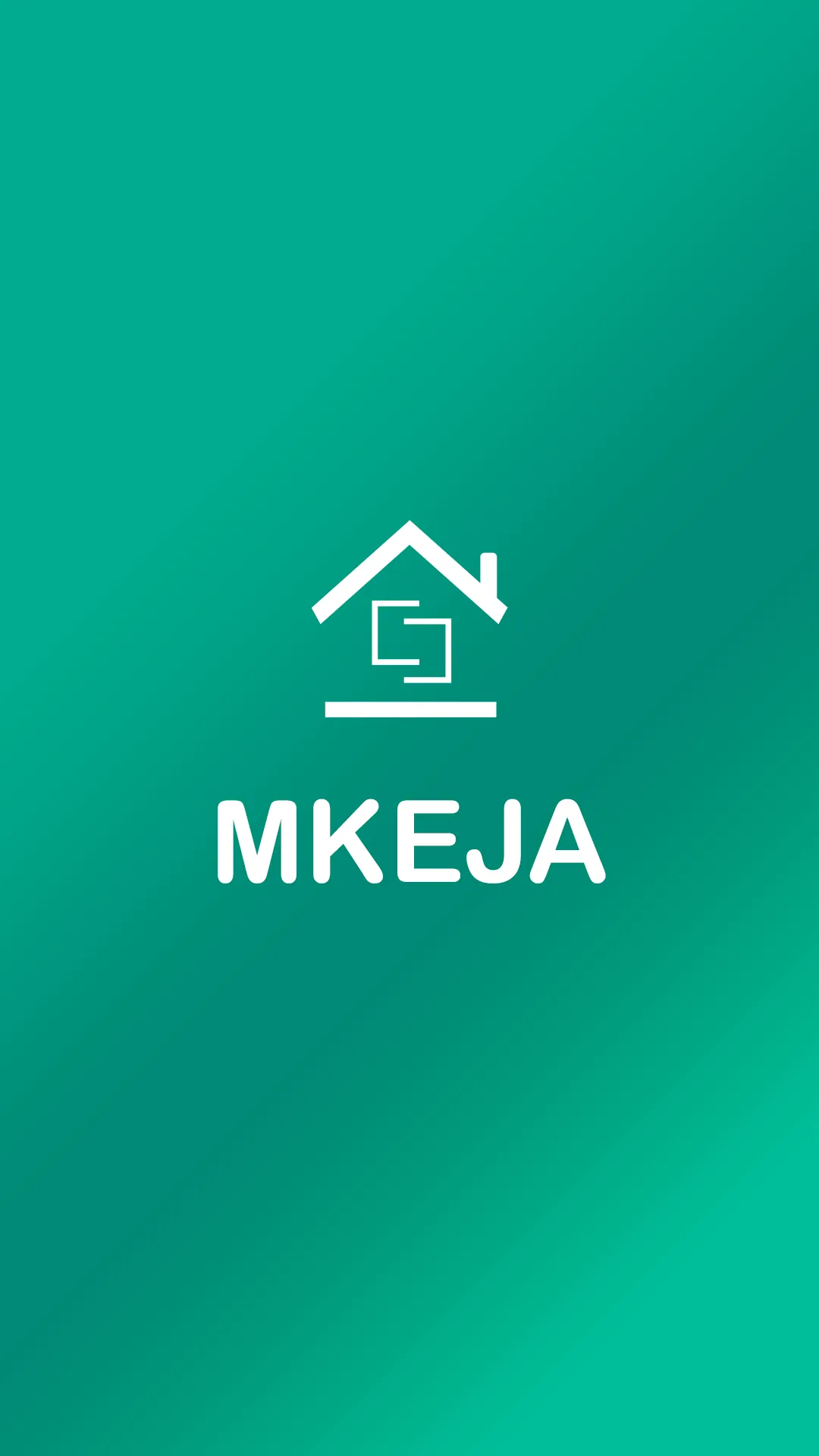 M-KEJA | Indus Appstore | Screenshot