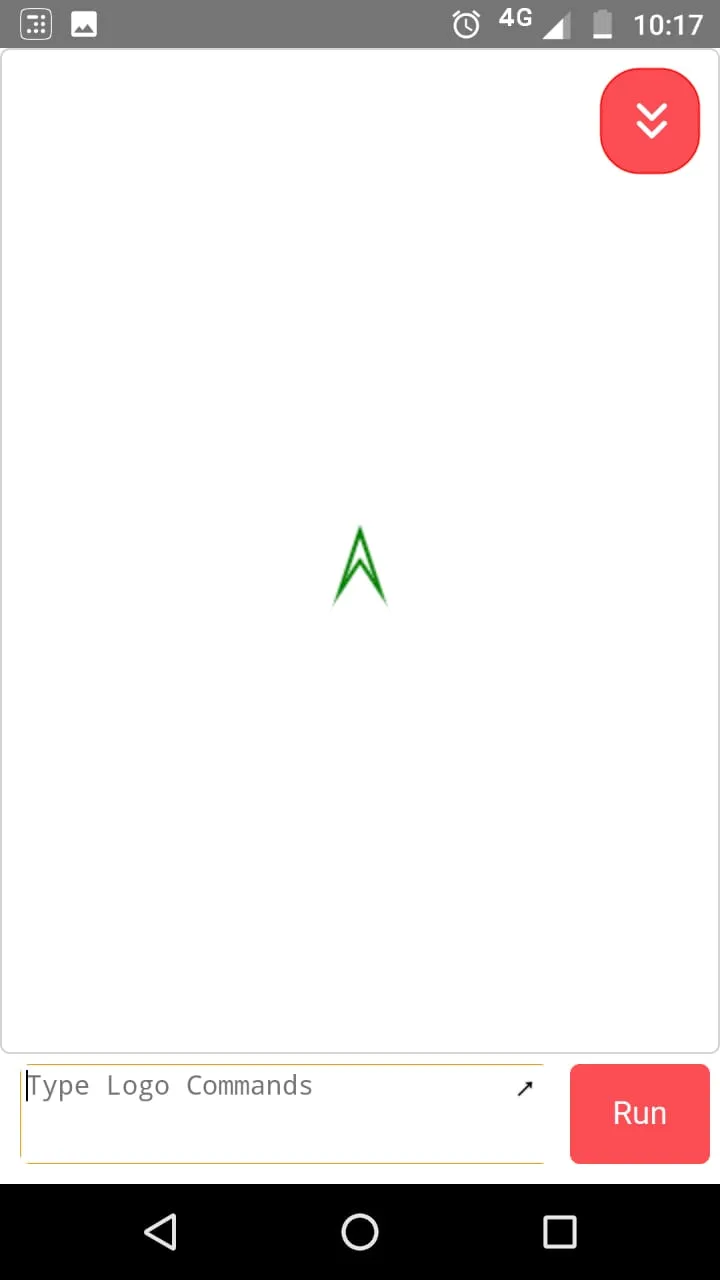 Logo | Indus Appstore | Screenshot