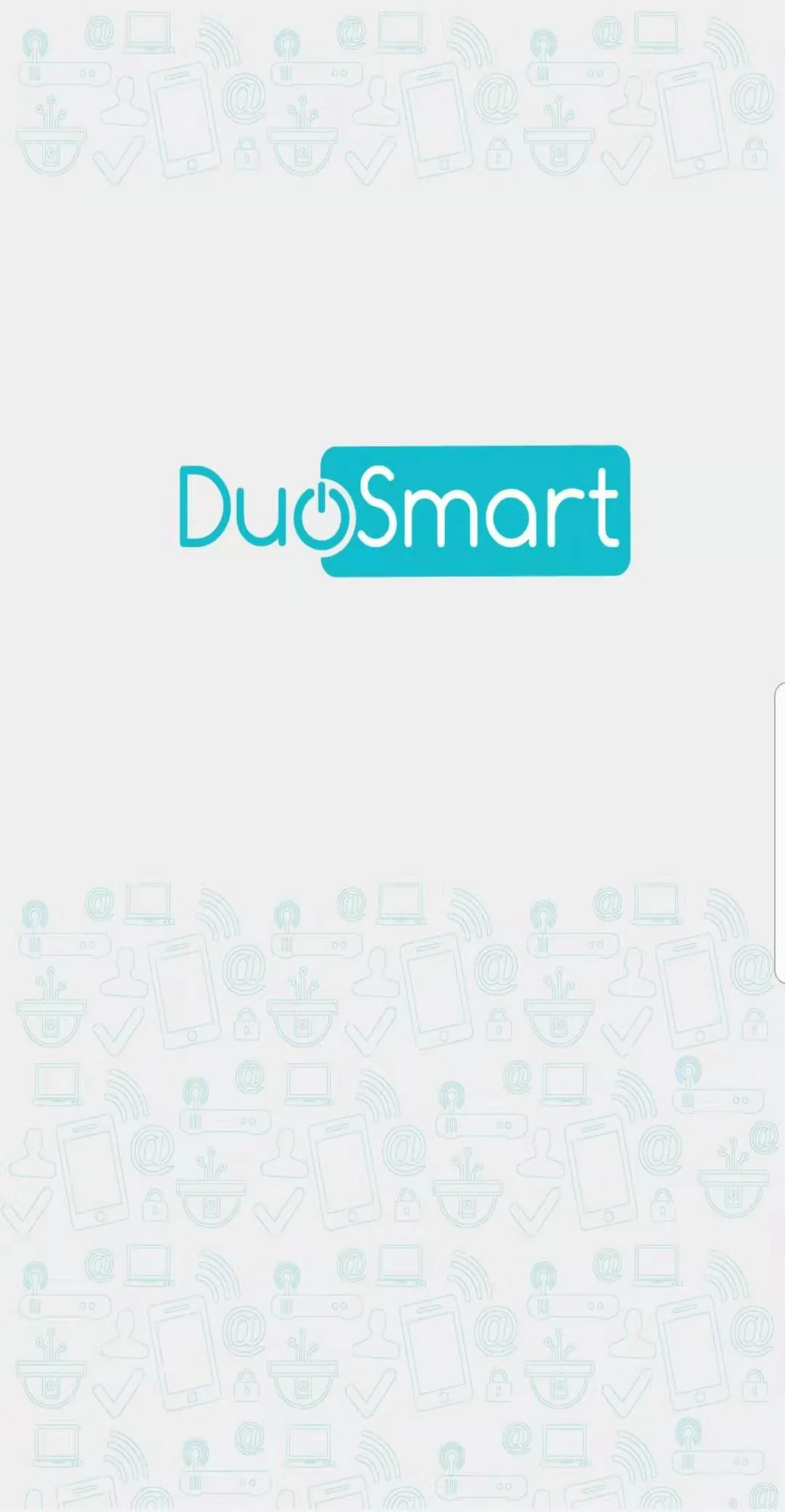 DuoSmart | Indus Appstore | Screenshot