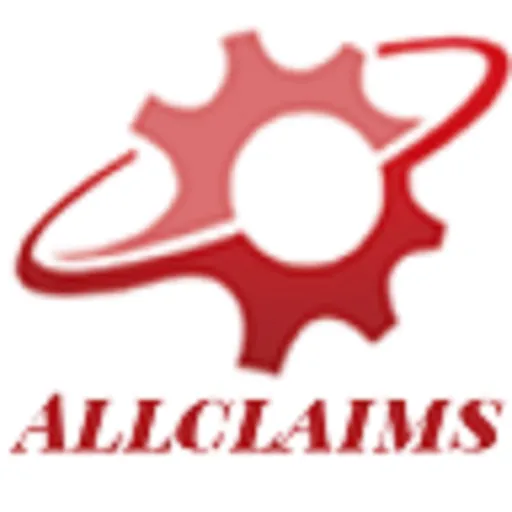 Allclaims-TH | Indus Appstore | Screenshot