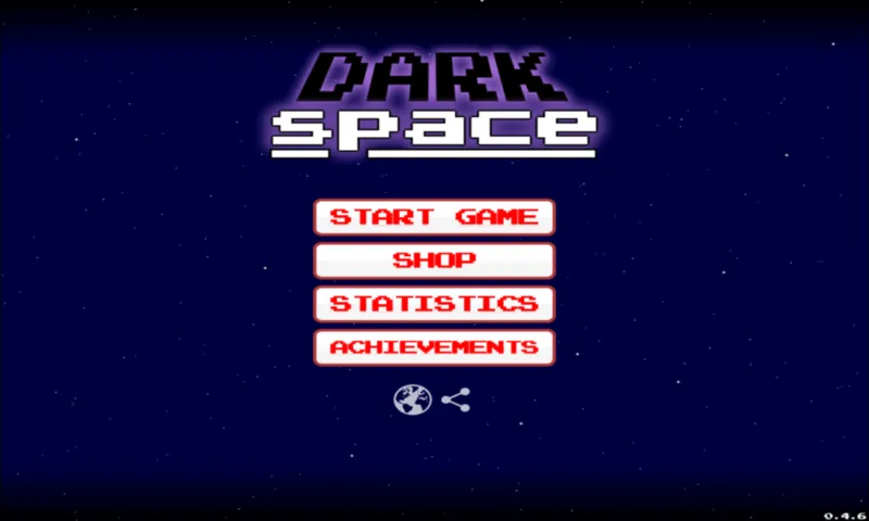 Dark Space | Indus Appstore | Screenshot