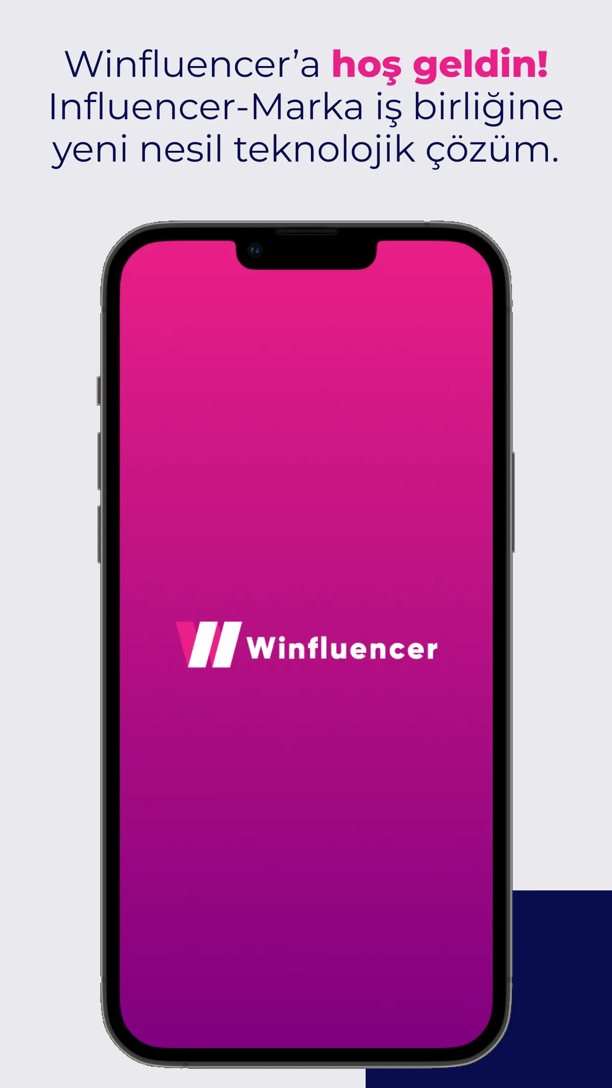 Winfluencer | Indus Appstore | Screenshot