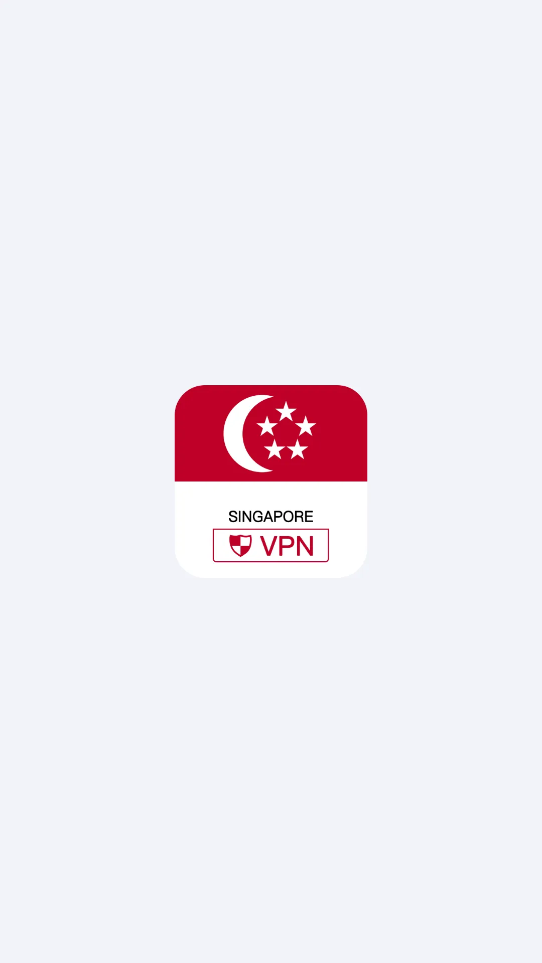 VPN Singapore - Use SG IP | Indus Appstore | Screenshot