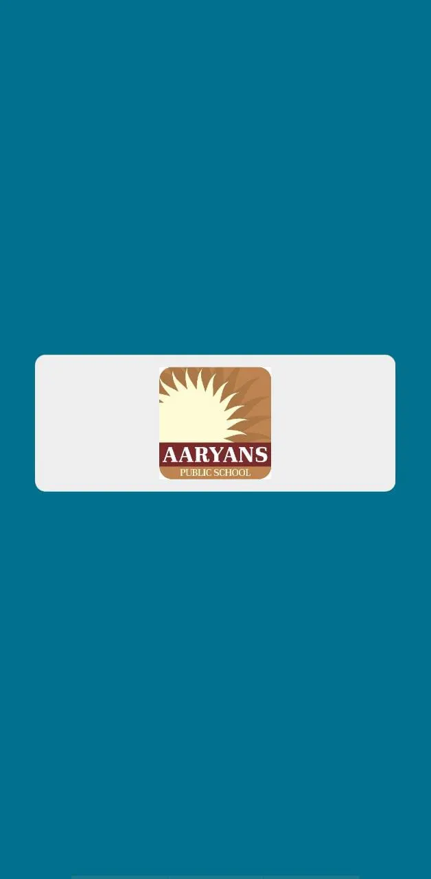 AARYANS | Indus Appstore | Screenshot