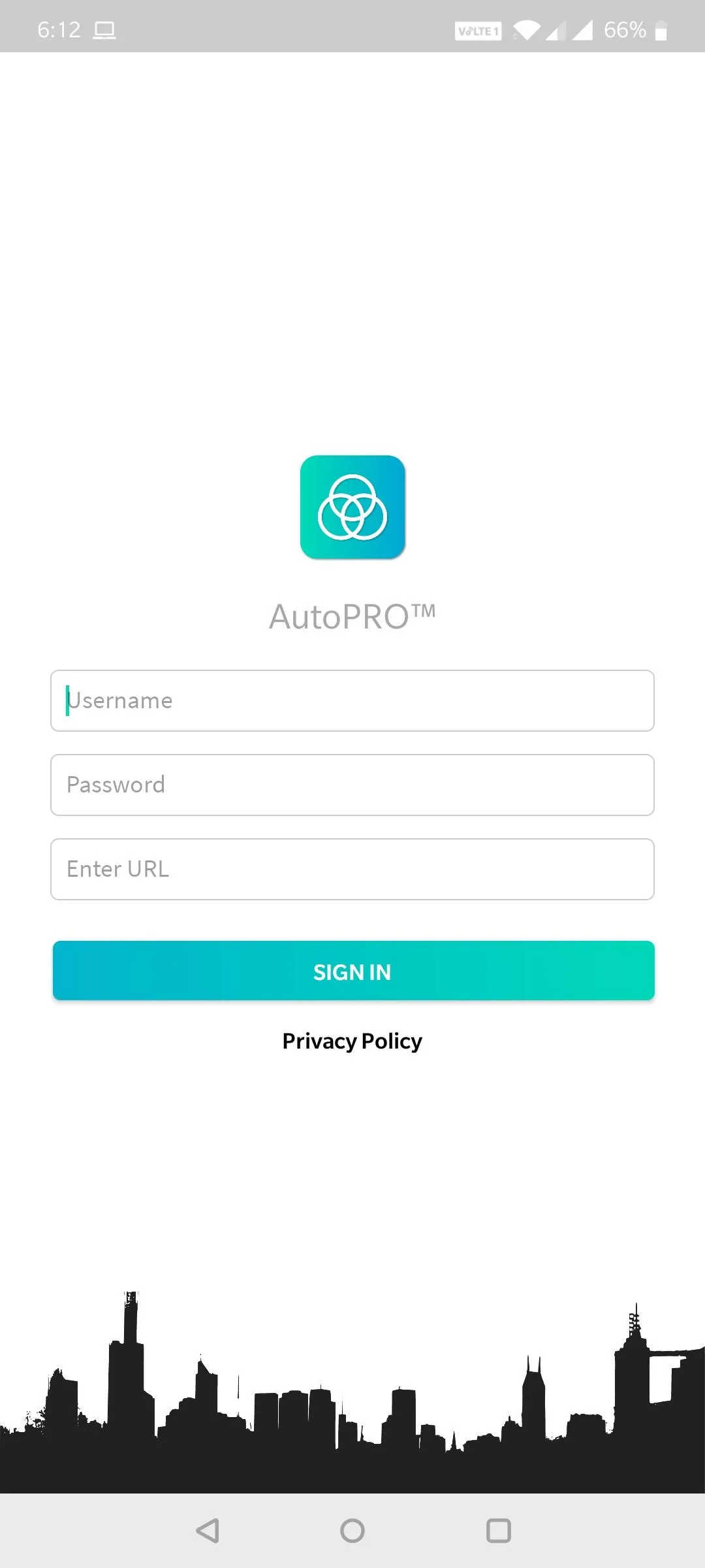 AutoPRO | Indus Appstore | Screenshot