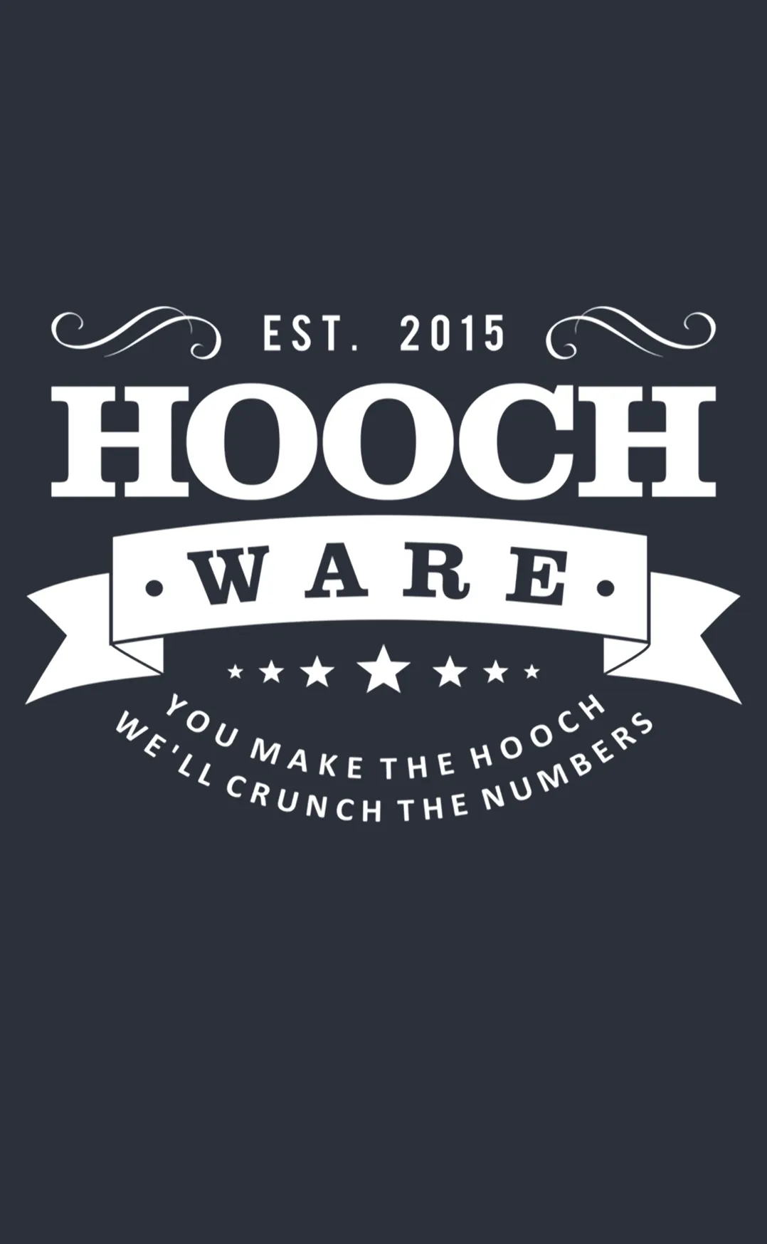 HoochWare | Indus Appstore | Screenshot