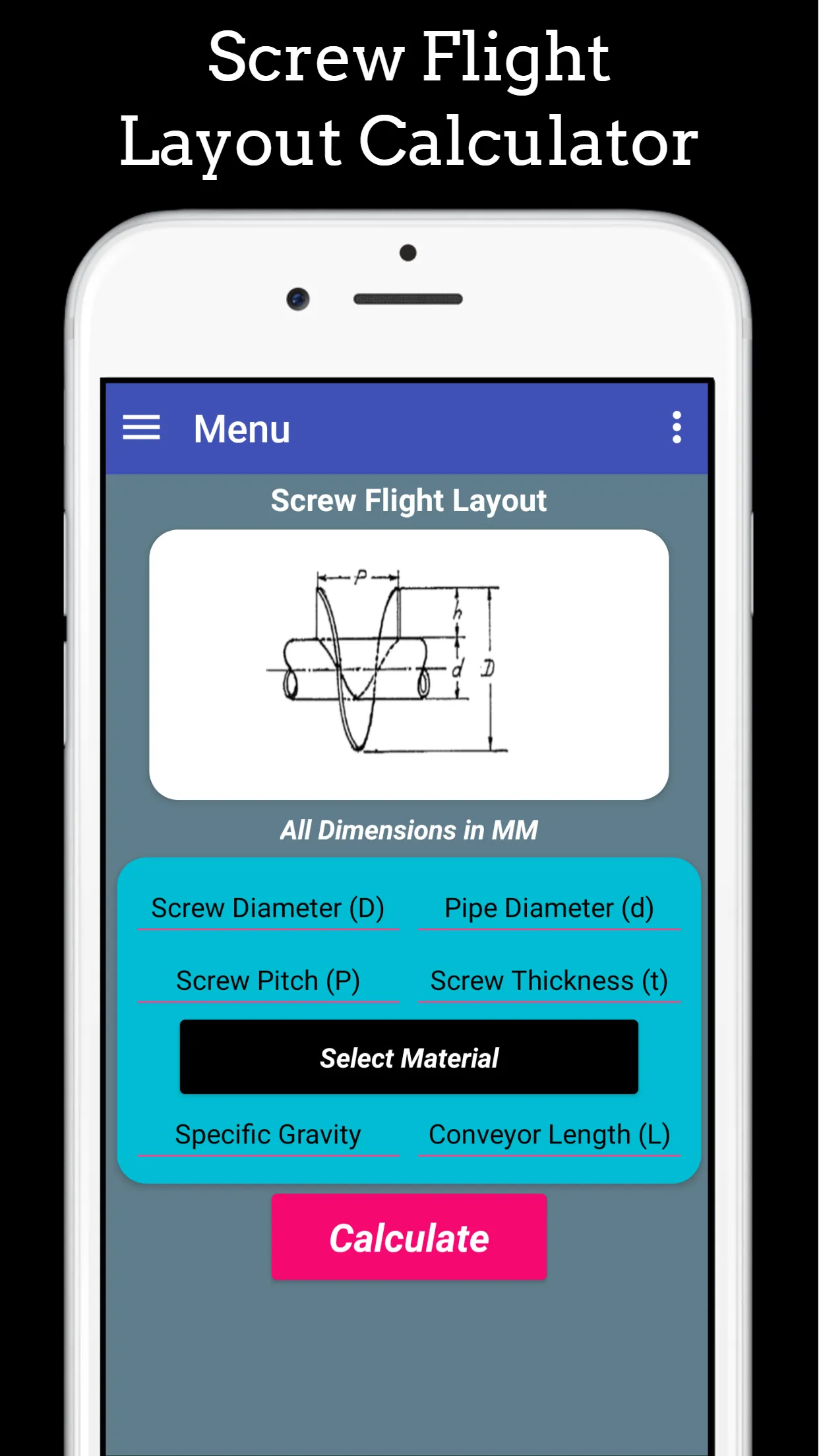 Screw Flight | Indus Appstore | Screenshot