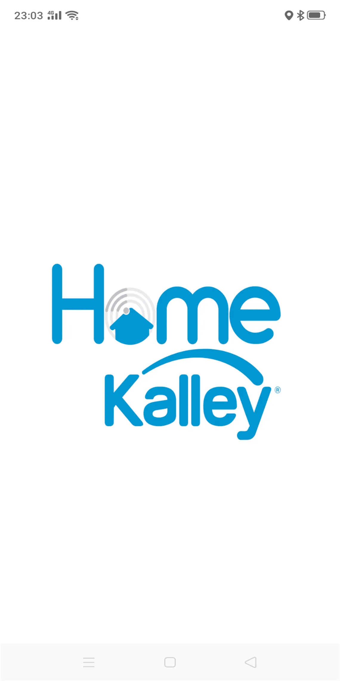 Home Kalley | Indus Appstore | Screenshot