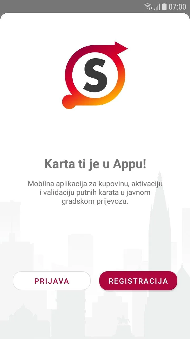 Smartica | Indus Appstore | Screenshot