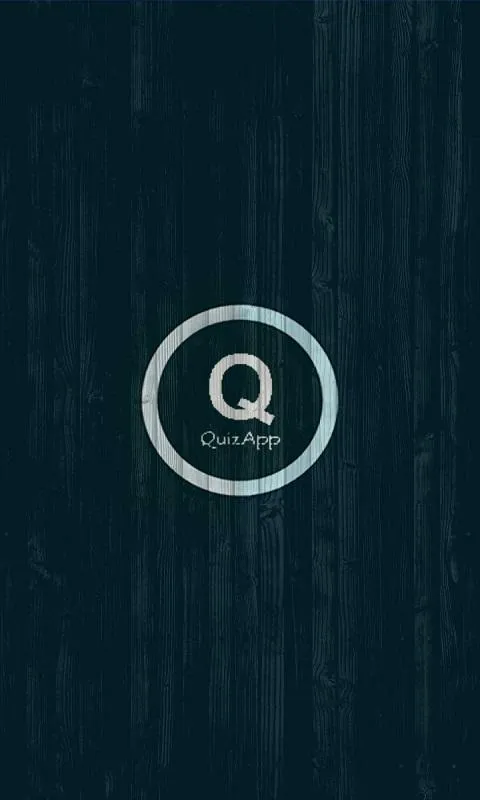 QuizApp : Trivia Questions. | Indus Appstore | Screenshot